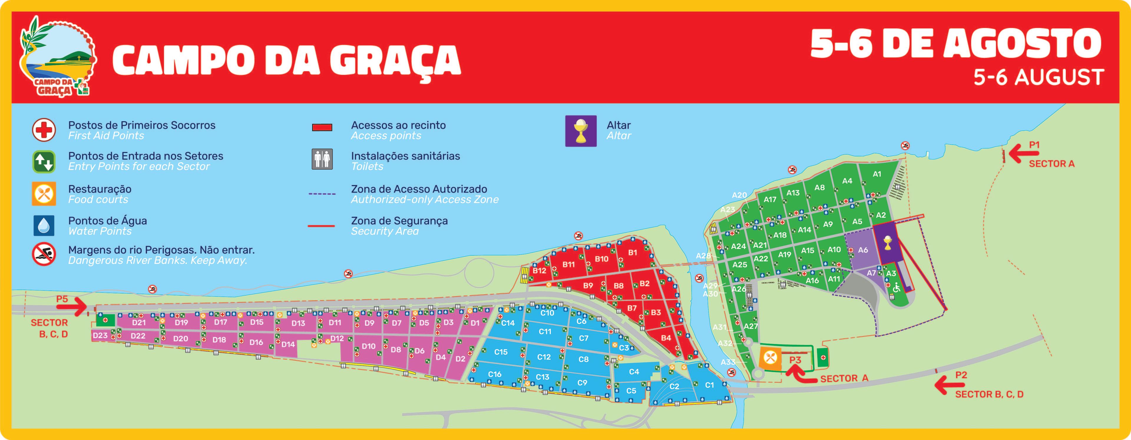 Lageplan_Campo_da_Graca.jpeg
