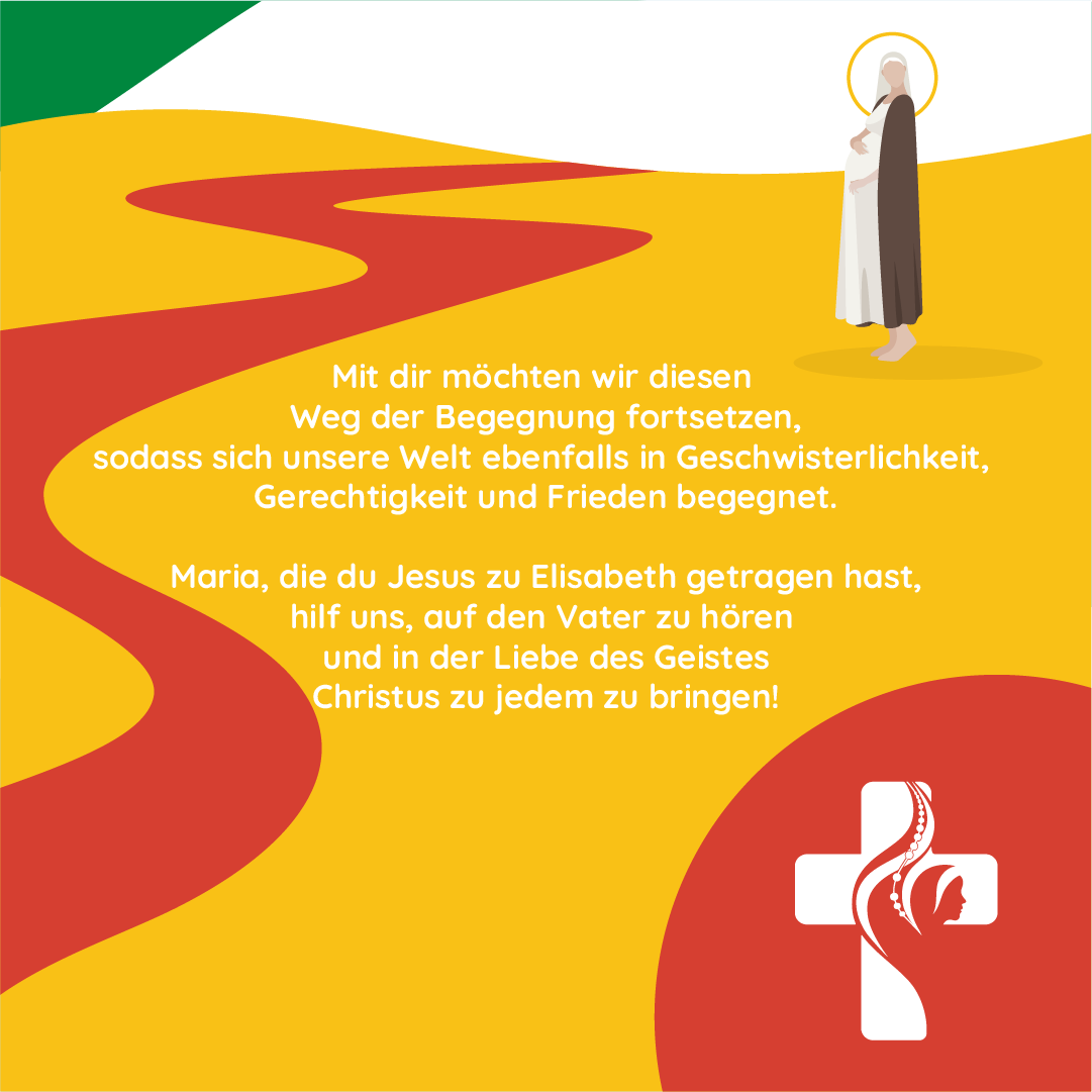 WYD PRAYER DE 03