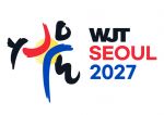 WJT Deutschland